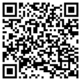 QR Code for Jackson Design in Saint Peters, MO 63376