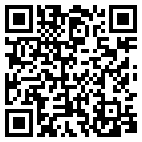 QR Code for James Auto Glass in Cape Girardeau, MO 63703