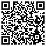QR Code for Kaufman Kuts Tree Service in Saint Louis, MO 63101