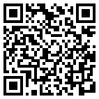 QR Code for KC Lash in Lees Summit, MO 64063