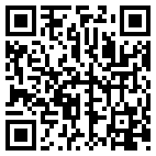 QR Code for King Auction in Eagleville, MO 64442