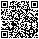 QR Code for Kitchen Essentials in Nevada, MO 64772
