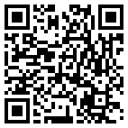 QR Code for Knox in Edina, MO 63537