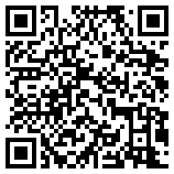 QR Code for L A Schaefer Construction in Chesterfield, MO 63017