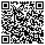 QR Code for Lakeville Motor Express in Kansas City, MO 64120