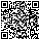 QR Code for Lana Anthony Esq in Columbia, MO 65202