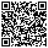 QR Code for Land Home Financial Services in Kansas City, MO 64118