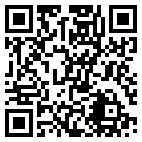 QR Code for Lavender's in Independence, MO 64055