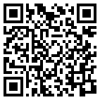 QR Code for Lenny's Sub Shop in Springfield, MO 65804