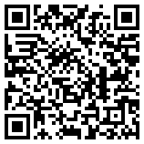 QR Code for Leo's Pride in Springfield, MO 65802