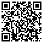 QR Code for A Light Above in Saint Louis, MO 63104