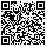 QR Code for Link Rep Web Design & Seo in Saint Louis, MO 63119