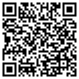 QR Code for Llywelyn's Pub in Saint Louis, MO 63108