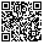 QR Code for Lola & Penelopes in Saint Louis, MO 63105
