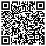QR Code for Love WM C Attorney in Springfield, MO 65804
