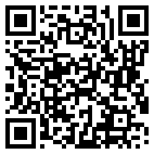 QR Code for M & D Tactical in Springfield, MO 65807