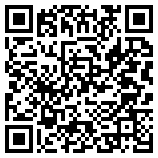 QR Code for Mann Drilling in Bonne Terre, MO 63628