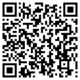 QR Code for Markway Albert DVM in Clinton, MO 64735