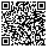 QR Code for Maurize Ice Sell in Columbia, MO 65203