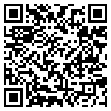 QR Code for Mcdonald's in Linn, MO 65051