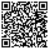 QR Code for Memories by Mona in Seneca, MO 64865
