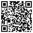 QR Code for Merric in Bridgeton, MO 63044