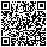 QR Code for Exit Realty-Thomas Meyer Associates in Cape Girardeau, MO 63701
