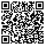 QR Code for Midwest Pocket Bikes in Fenton, MO 63026