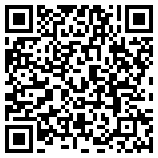 QR Code for Basford Pool & Spa in Hannibal, MO 63401
