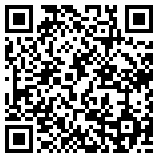 QR Code for Mike Lamp Photography in Granby, MO 64844