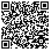 QR Code for Montgomery Sheet Metal Heating & Cooling in Buffalo, MO 65622