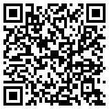 QR Code for Mooney Plumbing in Saint Charles, MO 63301