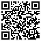 QR Code for Motel 6 in Independence, MO 64055