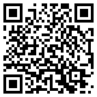QR Code for Motel Nine in Branson, MO 65616