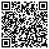QR Code for MR. Handyman in Chesterfield, MO 63017