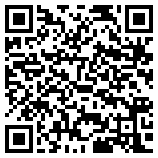 QR Code for Bulldog Power Performance & Accessories in Jefferson City, MO 65101