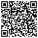 QR Code for Multi Media Duplication in Earth City, MO 63045