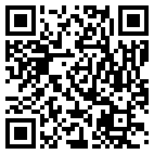 QR Code for Munji Inc in Raytown, MO 64133
