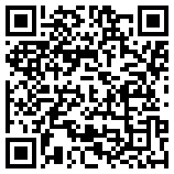 QR Code for Office Depot in Springfield, MO 65804