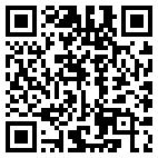 QR Code for Ozark Oak in Savannah, MO 64485
