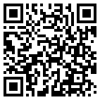 QR Code for P&D Electric in Palmyra, MO 63461