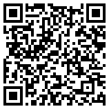 QR Code for Sunrays Tanning & Hair Salon in De Soto, MO 63020