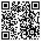 QR Code for Pcr Irrigation in Blue Springs, MO 64015