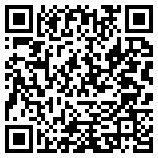 QR Code for Peculiarstuff.com in Peculiar, MO 64078