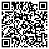QR Code for People's Trans in Lathrop, MO 64465