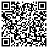 QR Code for Permanent Foundation Solutions in Greenwood, MO 64034