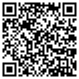 QR Code for Personal Touch Engraving in Liberty, MO 64068