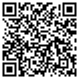 QR Code for Police in Fairfax, MO 64446