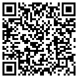 QR Code for Premier Climate Control - Call Sad in Sedalia, MO 65301