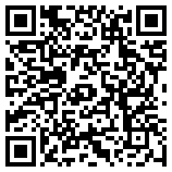 QR Code for Premier Climate Control - Call Sad in Sedalia, MO 65301